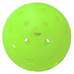 TOP Outdoor Pickleball