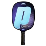 Spectrum Pro Composite Pickleball Paddle