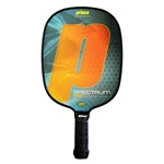 Spectrum Pro Composite Pickleball Paddle