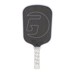 GAMMA Obsidian Pickleball Paddle