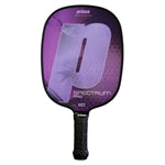 Spectrum Pro Composite Pickleball Paddle