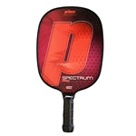 Spectrum Pro Composite Pickleball Paddle