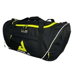 JOOLA Vision II Duffle Bag