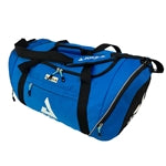 JOOLA Vision II Duffle Bag