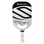 Selkirk VANGUARD Power Air Invikta Paddle