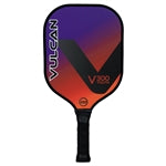 Vulcan V300 Youth Paddle