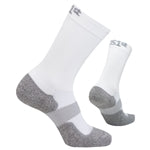 OS1st Pickleball Crew Sock