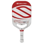 Selkirk VANGUARD Power Air Invikta Paddle