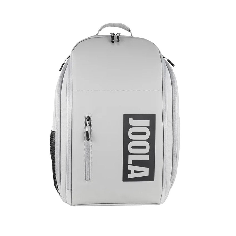 JOOLA Vision II Backpack