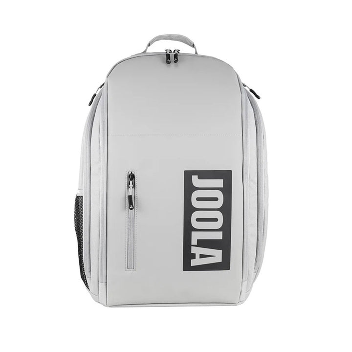 JOOLA Vision II Backpack