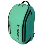 JOOLA Vision II Backpack