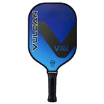 Vulcan V320 Hybrid Pickleball Paddle