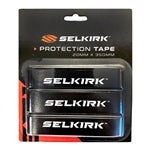 Selkirk Protective Edge Guard Tape