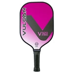 Vulcan V320 Hybrid Pickleball Paddle