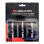 Selkirk Protective Edge Guard Tape