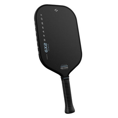 Gearbox GX2 Power Elongated 16mm Pickleball Paddle