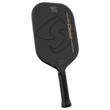 Gearbox PRO Power Integra Pickleball Paddle