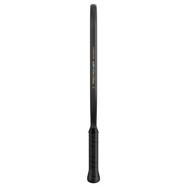 Gearbox PRO Power Integra Pickleball Paddle