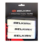 Selkirk Protective Edge Guard Tape