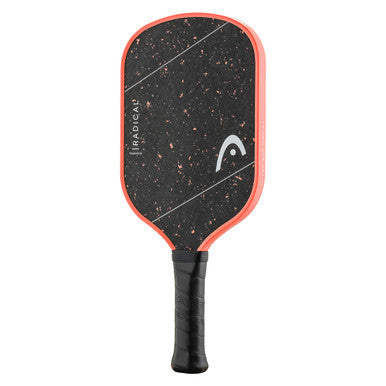HEAD Radical Tour EX 15 Pickleball Paddle