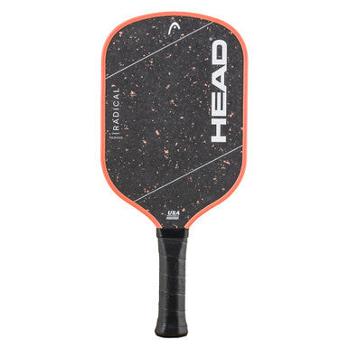 HEAD Radical Tour EX 15 Pickleball Paddle