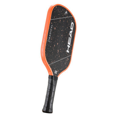 HEAD Radical Tour EX 15 Pickleball Paddle