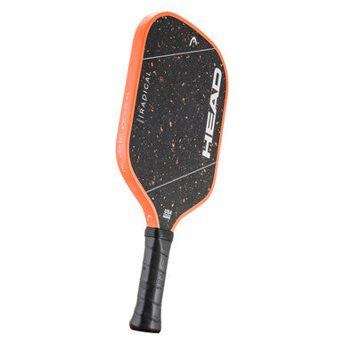 HEAD Radical Tour 15 Pickleball Paddle - 2026