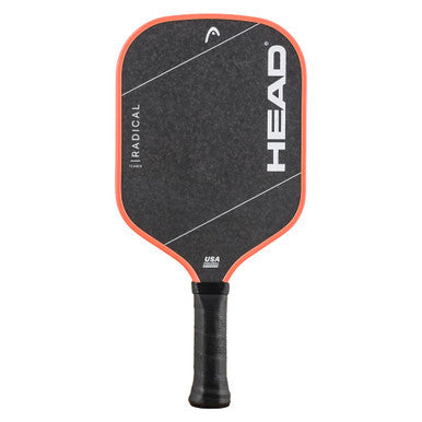 HEAD Radical Team 15 Pickleball Paddle - 2026