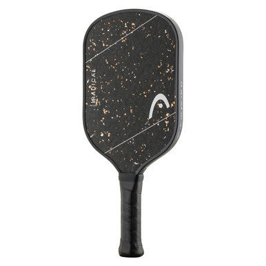 HEAD Radical PRO EX 15 Pickleball Paddle