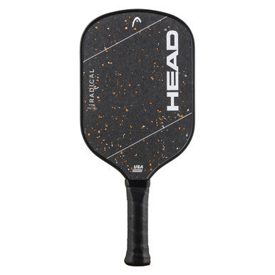 HEAD Radical PRO EX 15 Pickleball Paddle