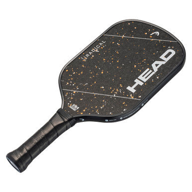 HEAD Radical PRO EX 15 Pickleball Paddle