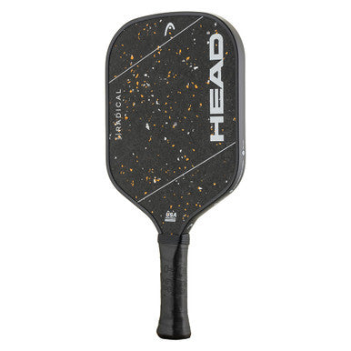 HEAD Radical PRO 15 Pickleball Paddle