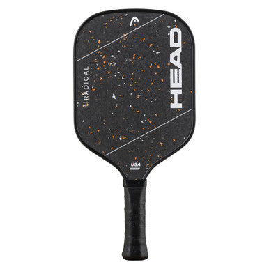 HEAD Radical PRO 15 Pickleball Paddle