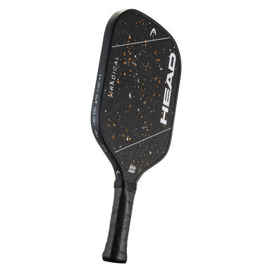 HEAD Radical PRO 15 Pickleball Paddle