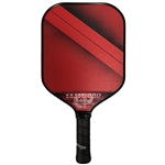 Elite Pro X-Series Paddle