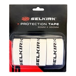 Selkirk Protective Edge Guard Tape