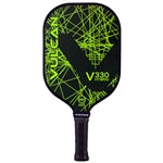 Vulcan V330 Hybrid Pickleball Paddle