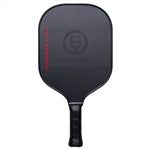 OneShot Pickleball ProShot 2.0 Series Paddle