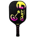 Dart Composite Paddle