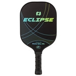 Eclipse Graphite Pickleball Paddle