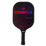 Eclipse Graphite Pickleball Paddle