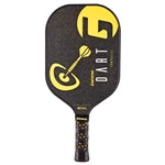 Dart Composite Paddle