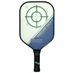 Encore EX 6.0 Paddle