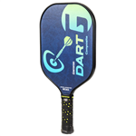 Dart Composite Paddle