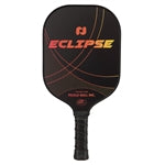 Eclipse Graphite Pickleball Paddle