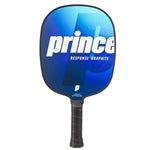 Response Graphite Pickleball Paddle