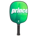 Response Graphite Pickleball Paddle