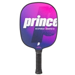 Response Graphite Pickleball Paddle