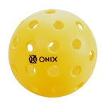 Onix PURE 2 Outdoor Pickleball