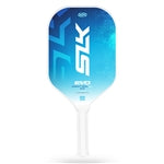 Selkirk SLK Evo Control XL 2.0 Pickleball Paddle